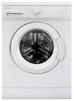 Regal Pratica 710 T Çamaşır Makinesi kullananlar yorumlar
